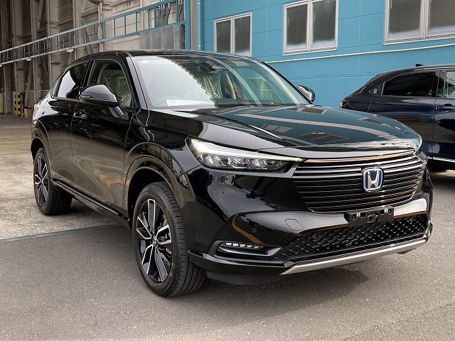 HONDA hire Nairobi — corporate car hire across Kenya
